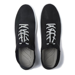 Men's Easy On Water Friendly Sneakers