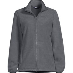 Women's Plus Thermacheck 200 Fleece Jacket