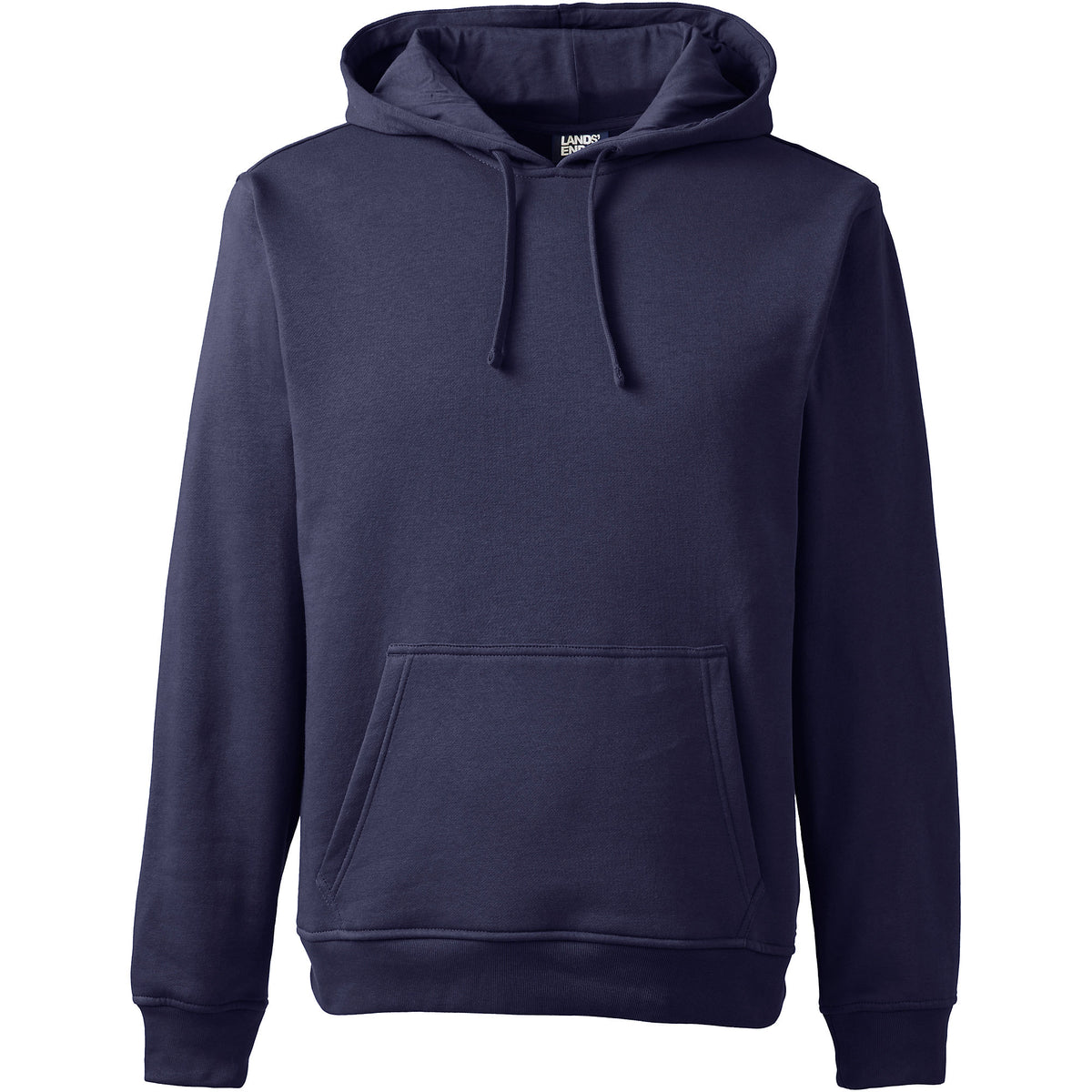 Unisex Pullover Hoodie Sweatshirt