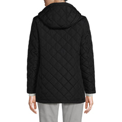 FeatherFree Insulated Jacket