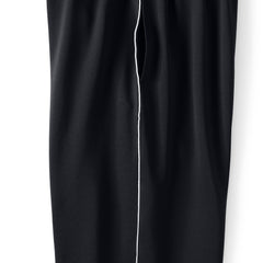 Men's Active Performance Track Pants