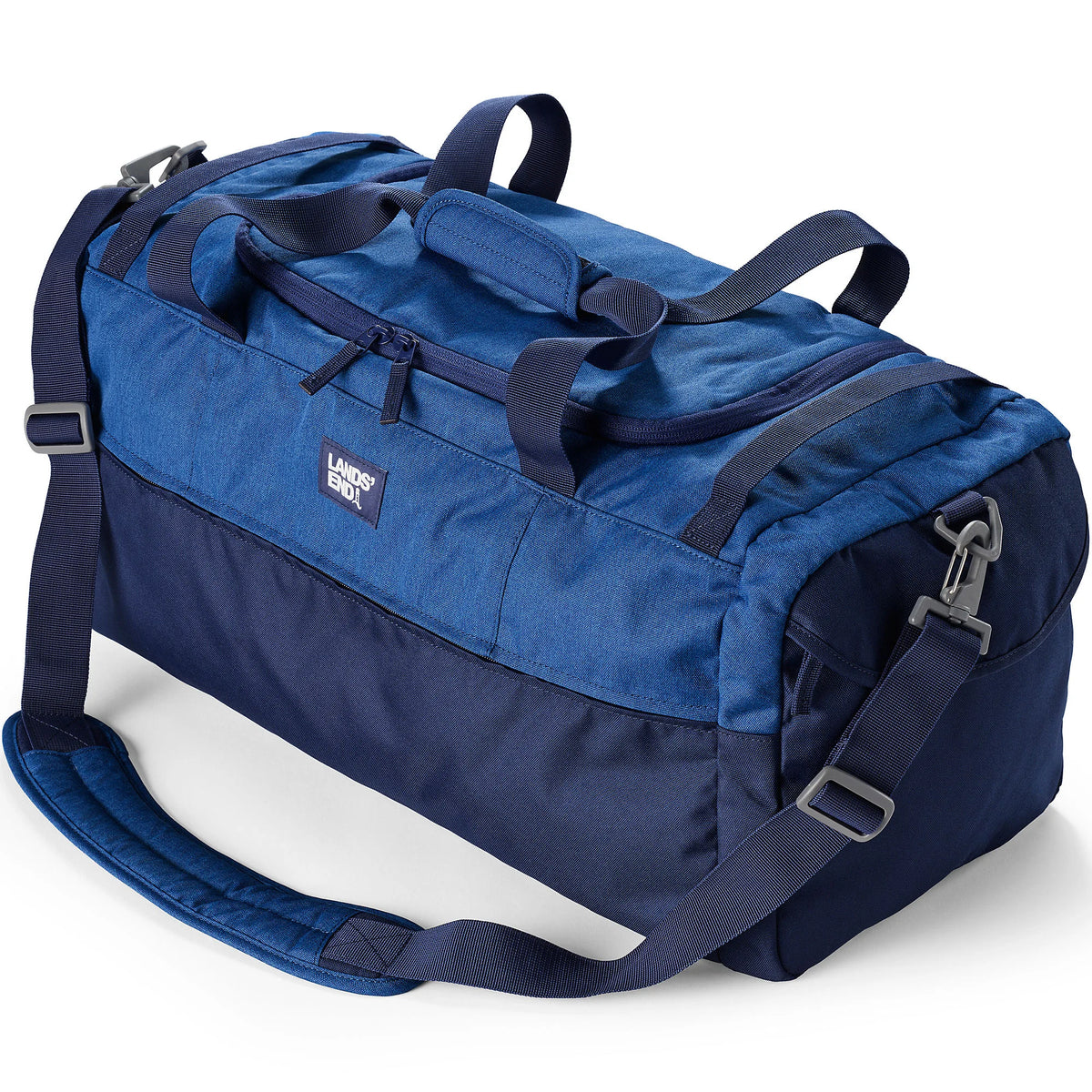 Medium All Purpose Travel Duffle Bag