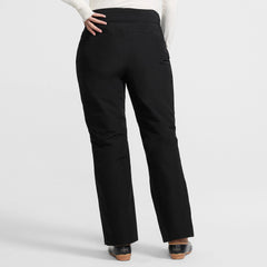 Women's Squall Waterproof Insulated Snow Pants
