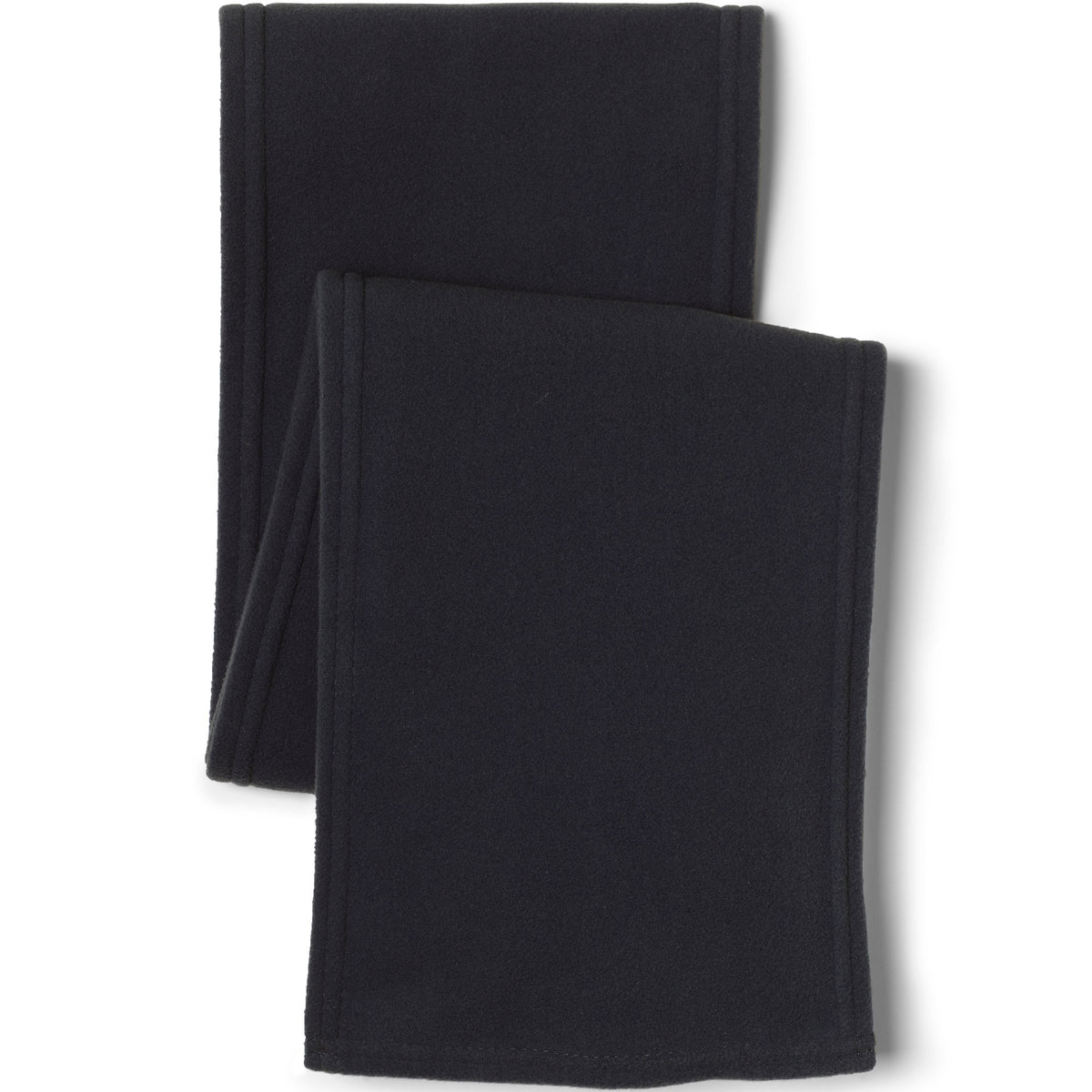 School Uniform ThermaCheck 100 Fleece Scarf