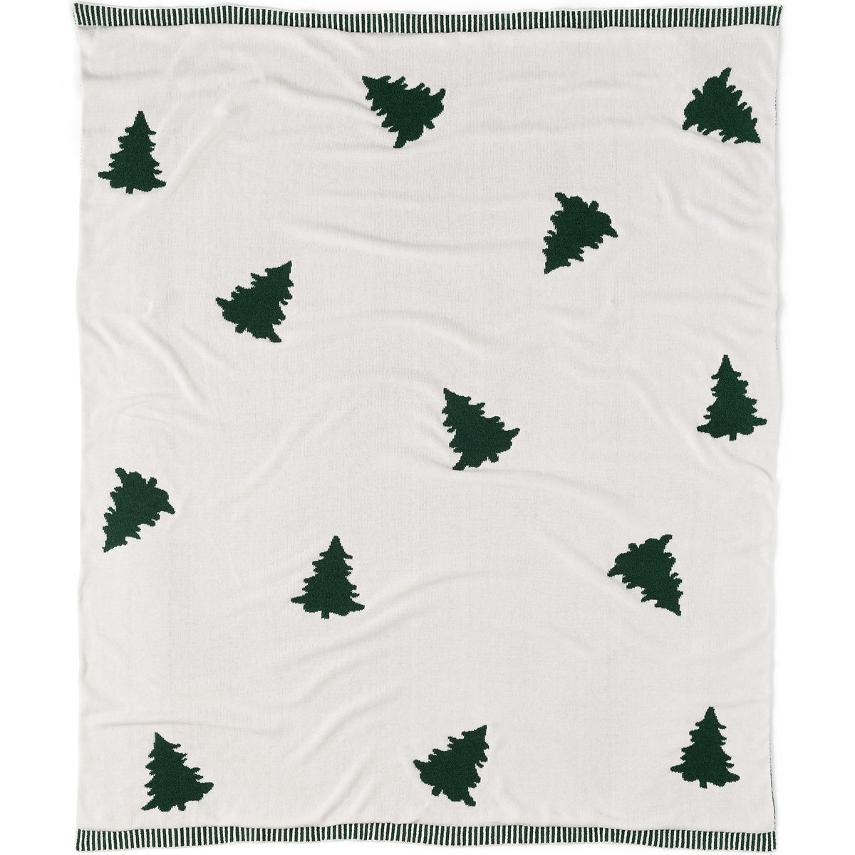 Novelty Throw Blanket