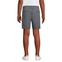 Boys Sport Active Performance Chino Shorts