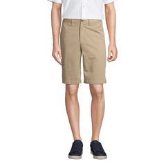 Men's Knockabout 11" Chino Short