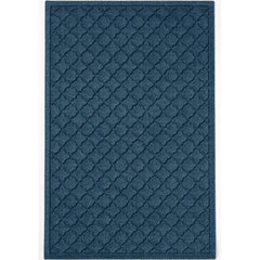 Matterly Waterhog Doormat Cordova