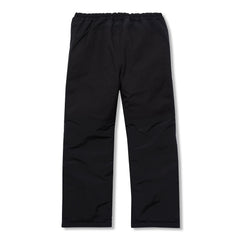 Kids Husky Squall Waterproof Insulated Iron Knee Snow Pants