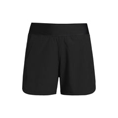 Women's Plus Size Women's 5" Board Shorts