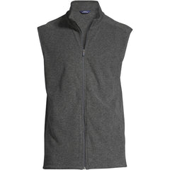 Men's Big Thermacheck 100 Fleece Vest