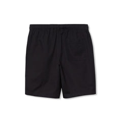 Boys Husky Cotton Pull On Shorts
