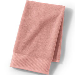 Turkish Luxe Hand Towel