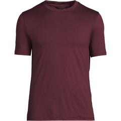 Men's Short Sleeve Cooling Performance Tee