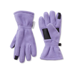Kids Fleece Gloves