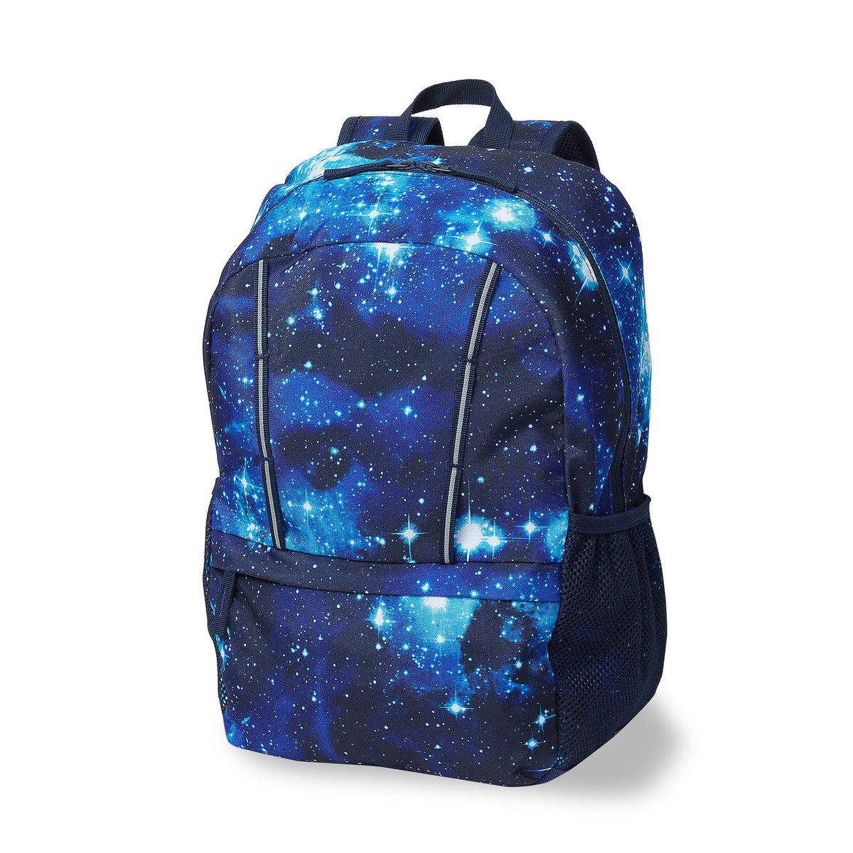 Kids ClassMate Medium Backpack