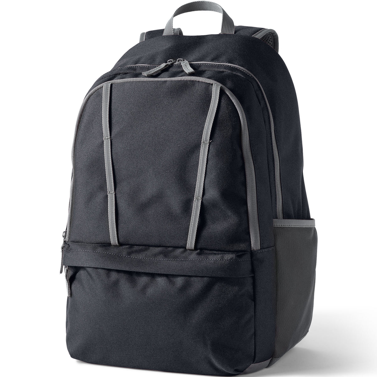 Kids ClassMate Large Backpack
