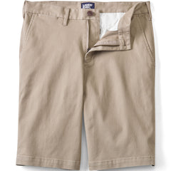 Men's Knockabout 11" Comfort Waist Chino Short