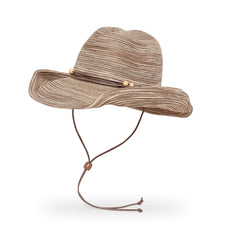 Sunday Afternoons Women's Sunset Hat
