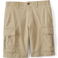 Men's Knockabout 10.5" Classic Fit Cargo Short