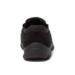 Kids All Weather Casual Slip On Shoes