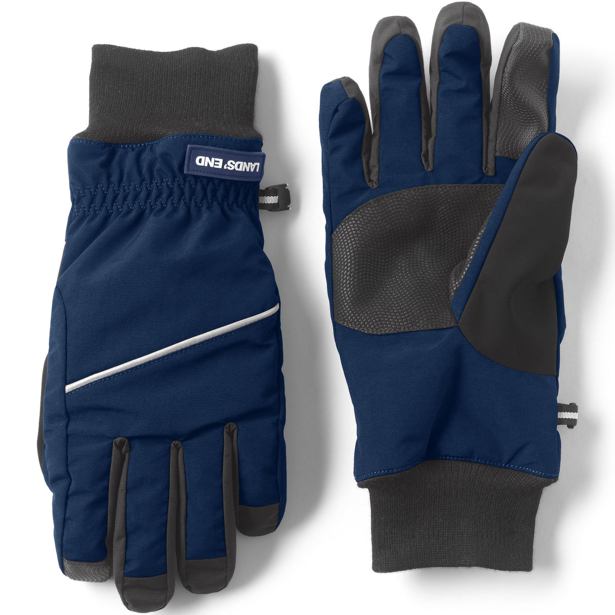 Men's Squall Waterproof Gloves