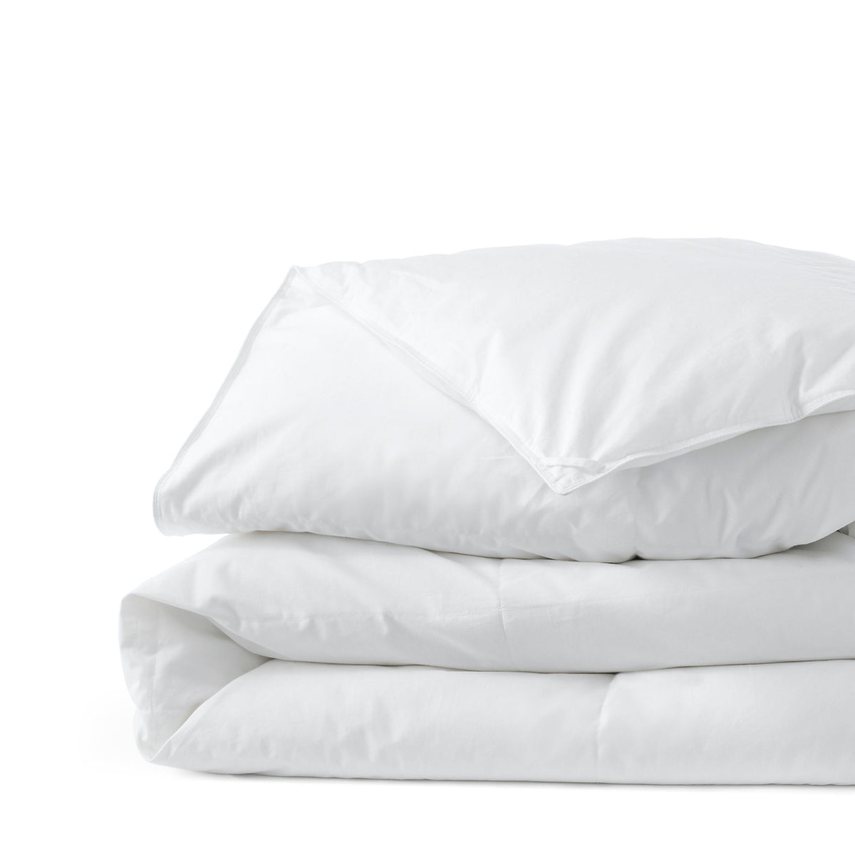 Elite Down Comforter
