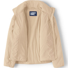 Women's Tall WanderFree Insulated Jacket