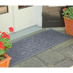 Matterly Waterhog Doormat Boxwood