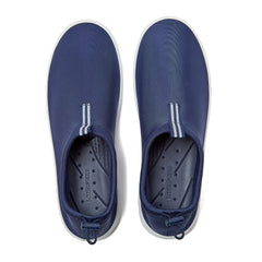 Men's Sport Slip On Water Shoes