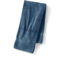 Premium Supima Cotton Bath Towel