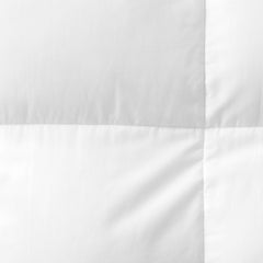 Essential Down Comforter