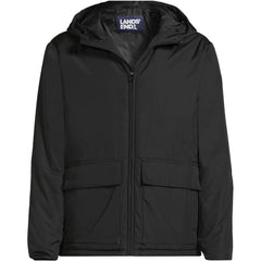 Men's Tall FeatherFree Insulated Hooded Jacket