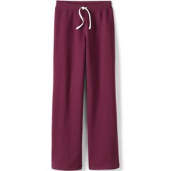 School Uniform Women's Sweatpants