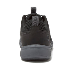 Men's Sneaker Water Shoes