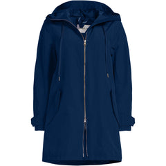 Women's Tall Squall A-Line Rain Jacket