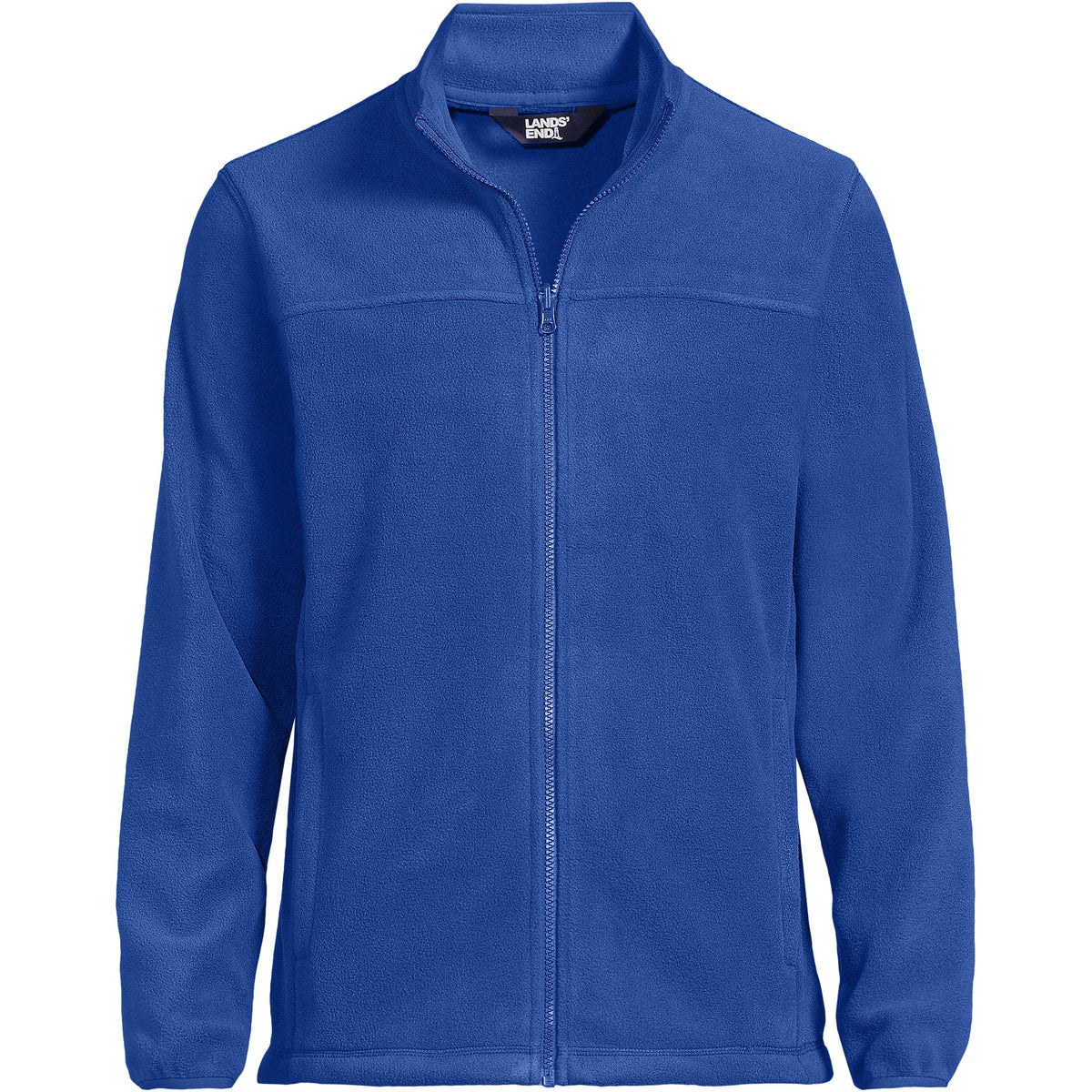 Men's Big Thermacheck 200 Fleece Jacket
