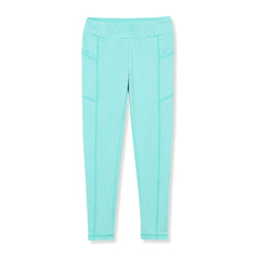 Girls Plus Active Leggings