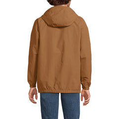 Men's Squall Varsity Jacket