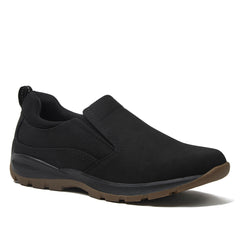 Men's Wide Width Any Weather Slip On Shoes
