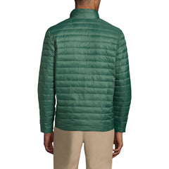 Men's Insulated Jacket