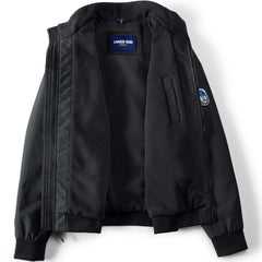 Men's Classic Squall Waterproof Insulated Jacket