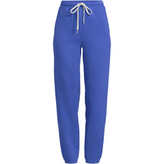 Women's Tall Serious Sweats High Rise Jogger Pants - Set Bottom