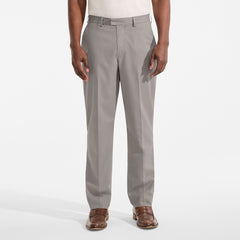 Men's Essential Trouser
