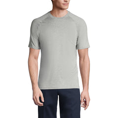 Men's Short Sleeve Active Tee