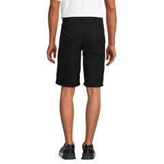 Men's Classic Active Performance 11" Chino Shorts