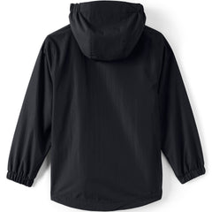 Kids Rain Jacket