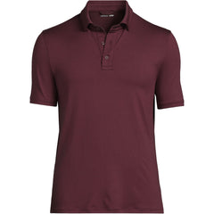 Men's Short Sleeve Cooling Performance Polo