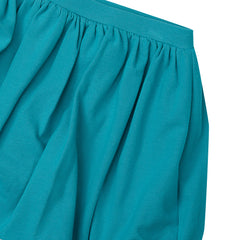 Girls Bubble Skort