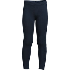School Uniform Girls Plus Tough Cotton Leggings